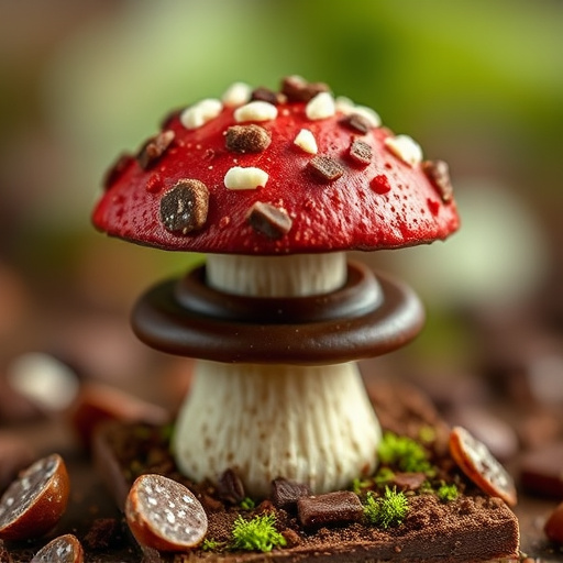 stacked-magic-mushroom-chocolates-macro-640x480-40810368.jpeg