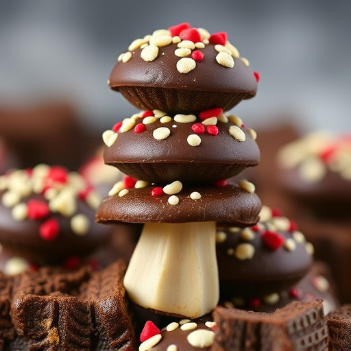stacked-magic-mushroom-chocolates-macro-640x480-41218539.jpeg
