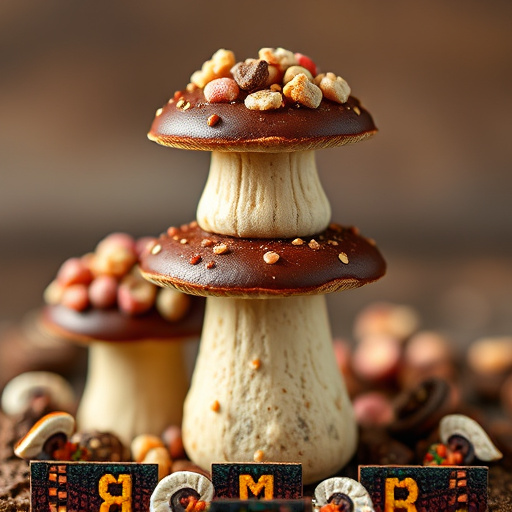 stacked-magic-mushroom-chocolates-macro-640x480-42116928.jpeg