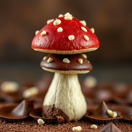 stacked-magic-mushroom-chocolates-macro-640x480-42234202.jpeg