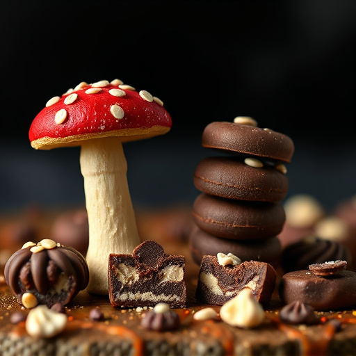 stacked-magic-mushroom-chocolates-macro-640x480-42268693.jpeg