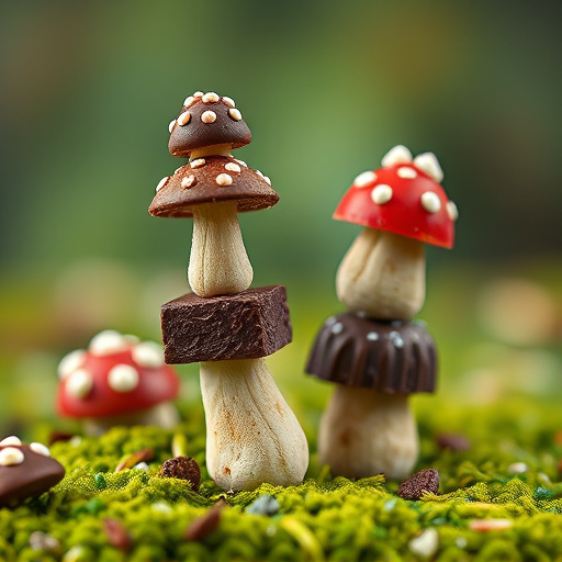 stacked-magic-mushroom-chocolates-macro-640x480-42923700.jpeg