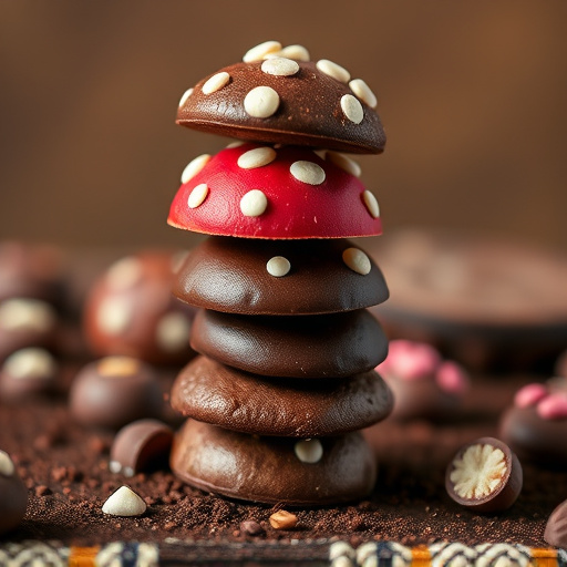 stacked-magic-mushroom-chocolates-macro-640x480-45624845.jpeg