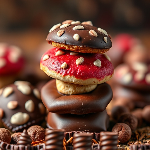 stacked-magic-mushroom-chocolates-macro-640x480-46130036.jpeg