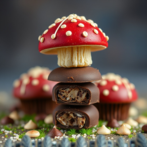 stacked-magic-mushroom-chocolates-macro-640x480-47213047.jpeg