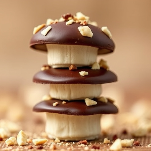 stacked-magic-mushroom-chocolates-macro-640x480-48244495.jpeg