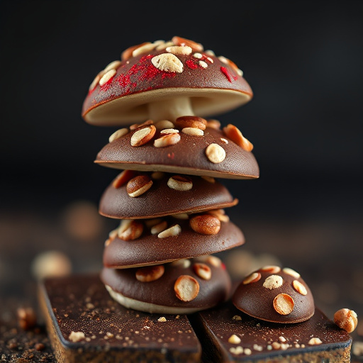 stacked-magic-mushroom-chocolates-macro-640x480-48578332.jpeg