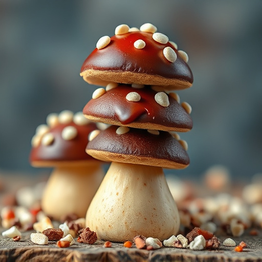 stacked-magic-mushroom-chocolates-macro-640x480-49942507.jpeg