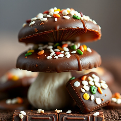 stacked-magic-mushroom-chocolates-macro-640x480-51437379.jpeg