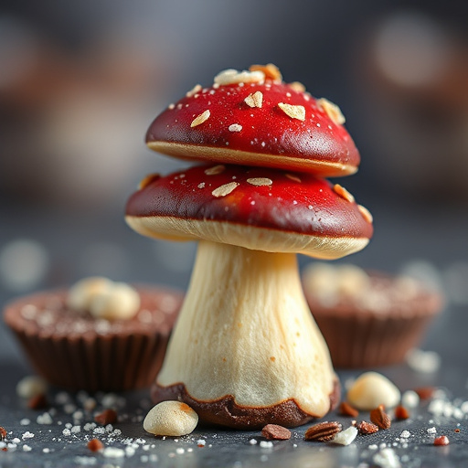 stacked-magic-mushroom-chocolates-macro-640x480-53097760.jpeg