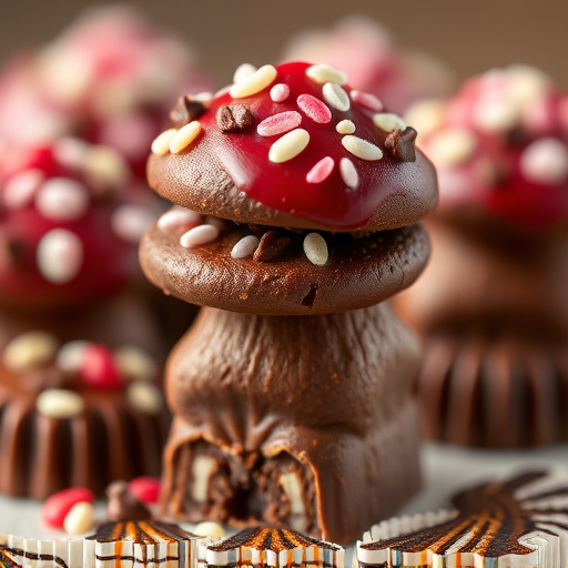 stacked-magic-mushroom-chocolates-macro-640x480-55334051.jpeg