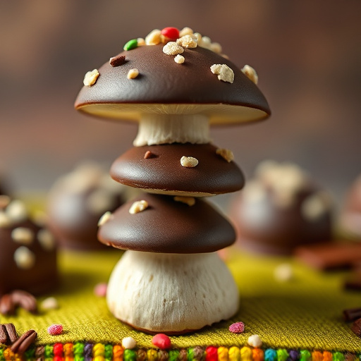 stacked-magic-mushroom-chocolates-macro-640x480-56126370.jpeg