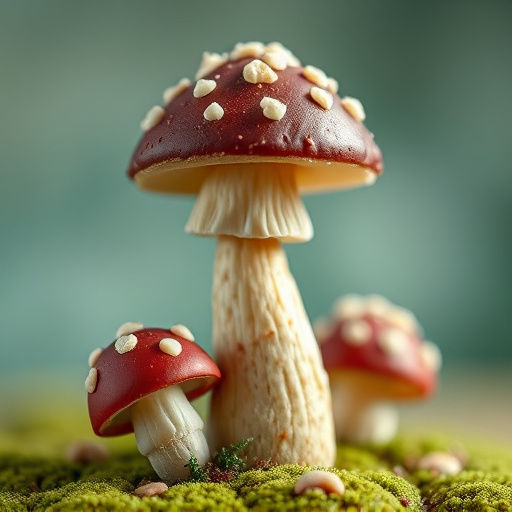 stacked-magic-mushroom-chocolates-macro-640x480-56202720.jpeg