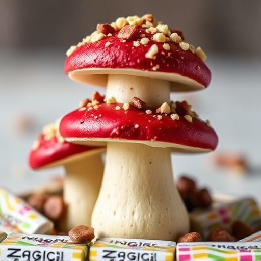 stacked-magic-mushroom-chocolates-macro-640x480-56986611.jpeg