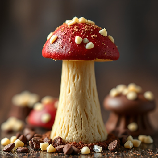 stacked-magic-mushroom-chocolates-macro-640x480-58467386.jpeg