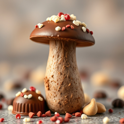 stacked-magic-mushroom-chocolates-macro-640x480-58493412.jpeg