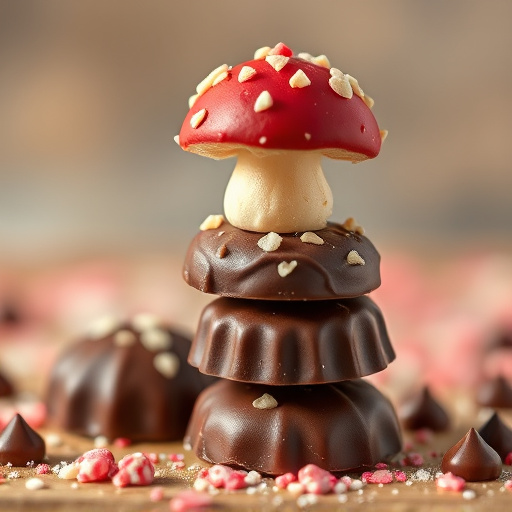 stacked-magic-mushroom-chocolates-macro-640x480-59077487.jpeg