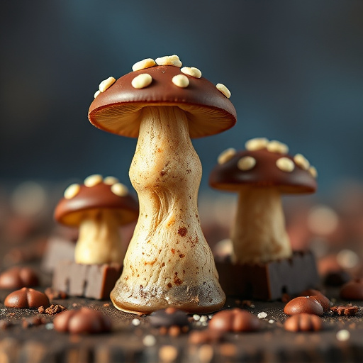 stacked-magic-mushroom-chocolates-macro-640x480-60180961.jpeg