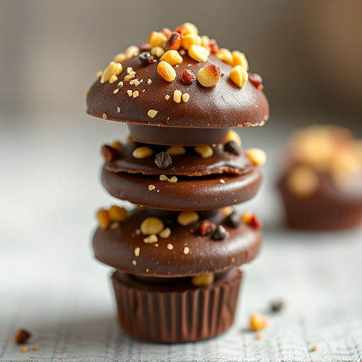 stacked-magic-mushroom-chocolates-macro-640x480-60491210.jpeg