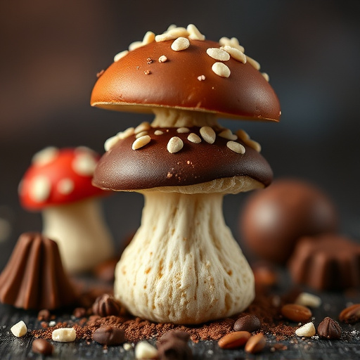 stacked-magic-mushroom-chocolates-macro-640x480-60666755.jpeg