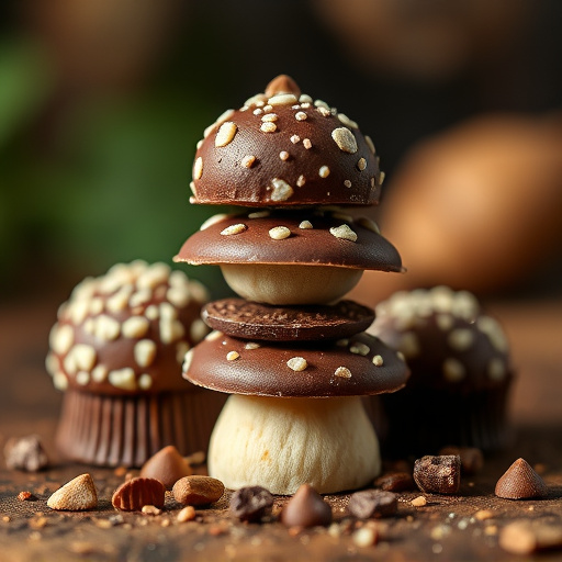 stacked-magic-mushroom-chocolates-macro-640x480-60885351.jpeg