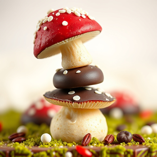 stacked-magic-mushroom-chocolates-macro-640x480-62528173.jpeg
