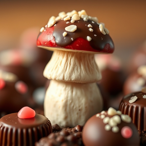 stacked-magic-mushroom-chocolates-macro-640x480-64052329.jpeg