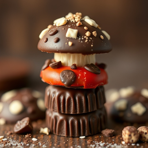 stacked-magic-mushroom-chocolates-macro-640x480-64372185.jpeg