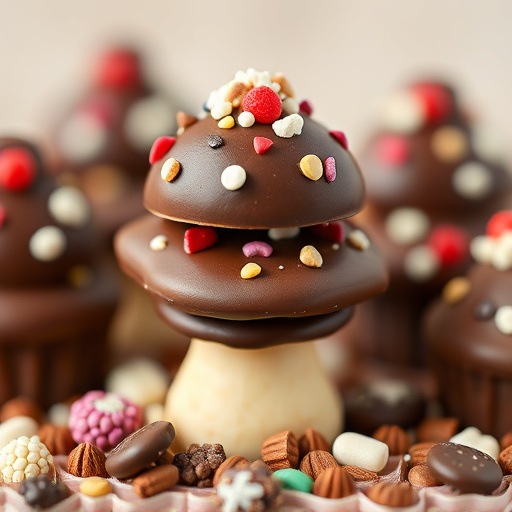 stacked-magic-mushroom-chocolates-macro-640x480-6542557.jpeg