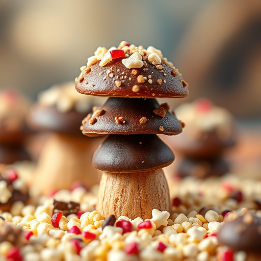 stacked-magic-mushroom-chocolates-macro-640x480-65579987.jpeg