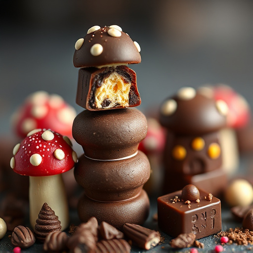 stacked-magic-mushroom-chocolates-macro-640x480-65994308.jpeg