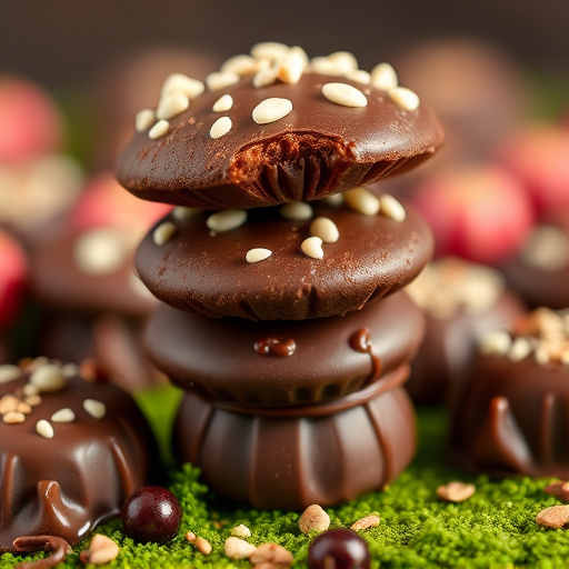 stacked-magic-mushroom-chocolates-macro-640x480-69145806.jpeg