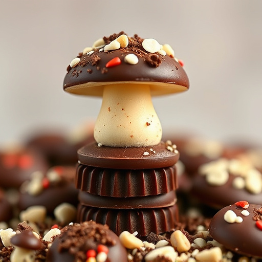 stacked-magic-mushroom-chocolates-macro-640x480-70413713.jpeg