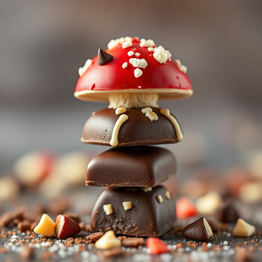 stacked-magic-mushroom-chocolates-macro-640x480-72304383.jpeg