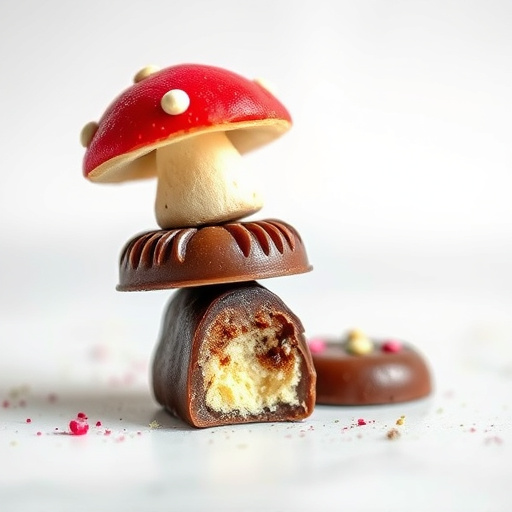 stacked-magic-mushroom-chocolates-macro-640x480-74145490.jpeg