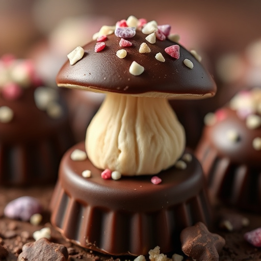 stacked-magic-mushroom-chocolates-macro-640x480-74949452.jpeg