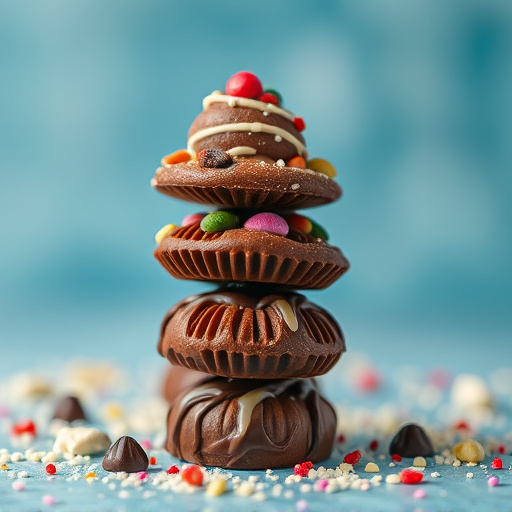stacked-magic-mushroom-chocolates-macro-640x480-75118688.jpeg