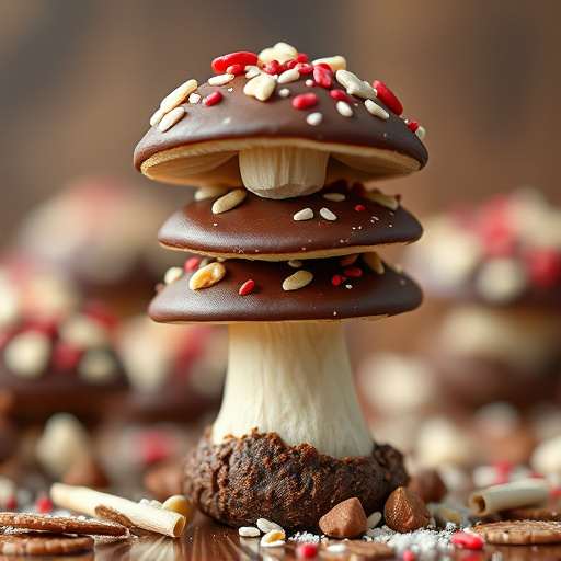 stacked-magic-mushroom-chocolates-macro-640x480-7603263.jpeg