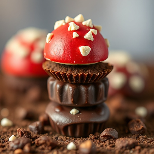 stacked-magic-mushroom-chocolates-macro-640x480-76262361.jpeg