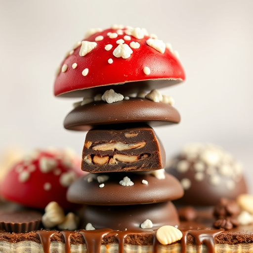 stacked-magic-mushroom-chocolates-macro-640x480-78059590.jpeg