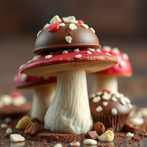 stacked-magic-mushroom-chocolates-macro-640x480-78545811.jpeg
