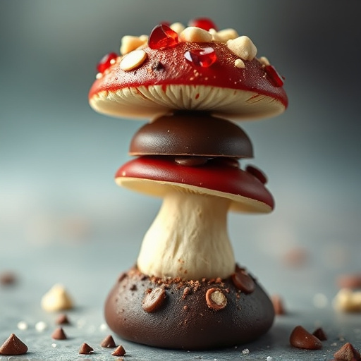stacked-magic-mushroom-chocolates-macro-640x480-78999220.jpeg