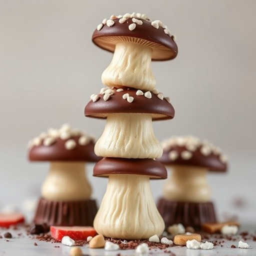 stacked-magic-mushroom-chocolates-macro-640x480-79390012.jpeg
