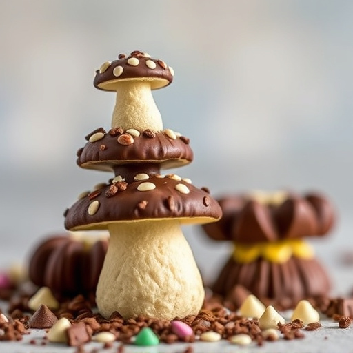 stacked-magic-mushroom-chocolates-macro-640x480-80837663.jpeg