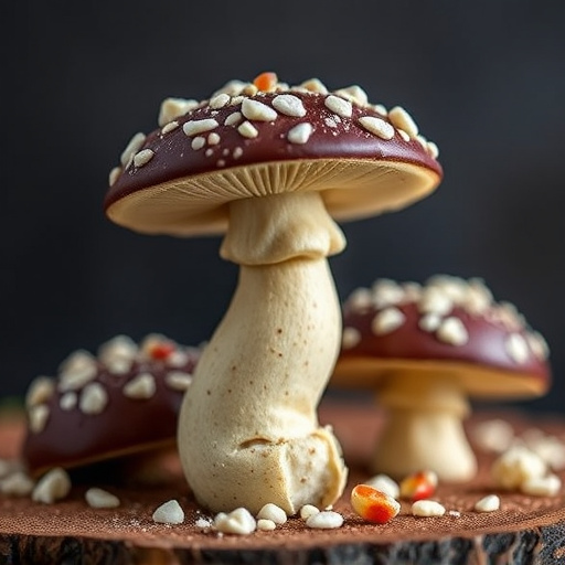 stacked-magic-mushroom-chocolates-macro-640x480-81009286.jpeg