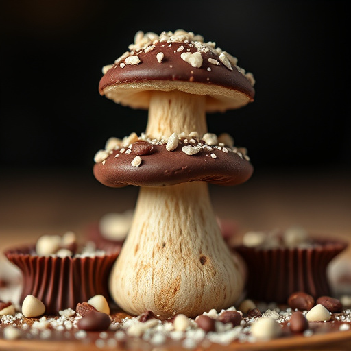 stacked-magic-mushroom-chocolates-macro-640x480-82316232.jpeg