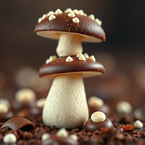 stacked-magic-mushroom-chocolates-macro-640x480-82354175.jpeg