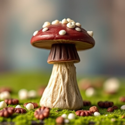 stacked-magic-mushroom-chocolates-macro-640x480-84228492.jpeg
