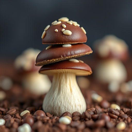 stacked-magic-mushroom-chocolates-macro-640x480-84816788.jpeg