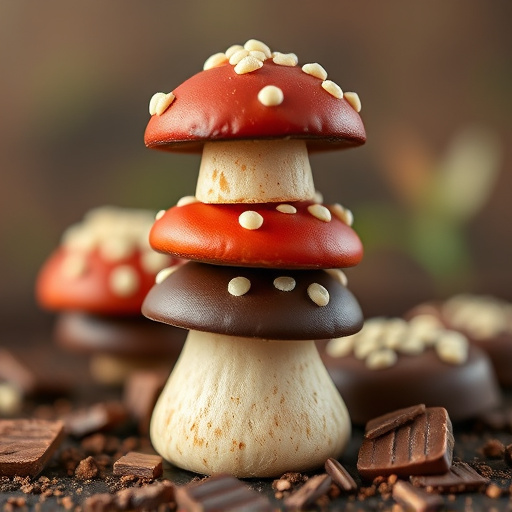 stacked-magic-mushroom-chocolates-macro-640x480-85002628.jpeg